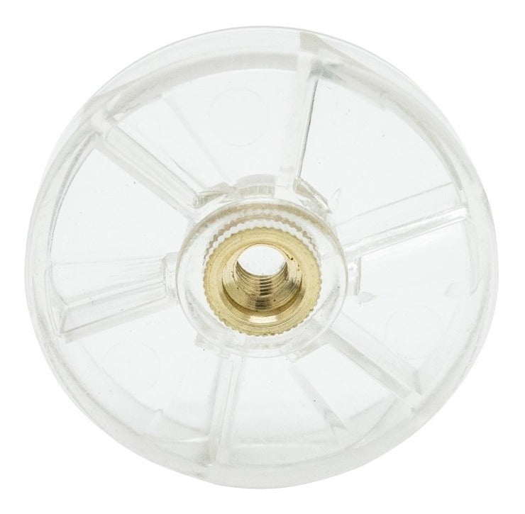 Cople Motor Grande Nutribullet (NBLI010)