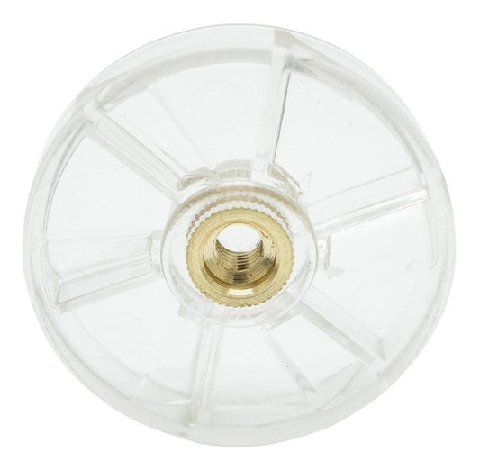 Cople Motor Grande Nutribullet (NBLI010)