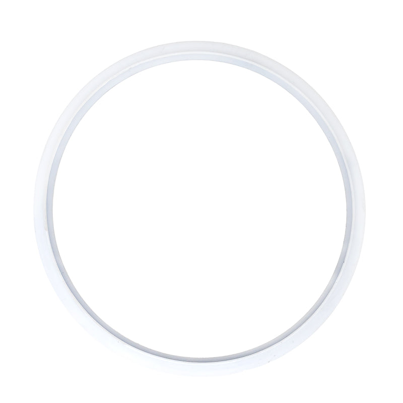 Empaque de Silicon Oneida 8 Lt (ONOE001)