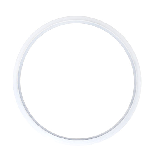 Empaque de Silicon Oneida 8 Lt (ONOE001)