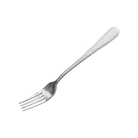 Tenedor de Mesa (2531)