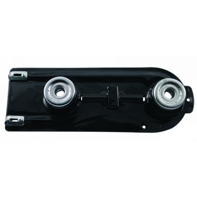 Quemador MABE Moderno con Inserto (EST0003)