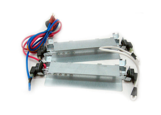 Resistencia Deshiel 442D (WR51X442D)