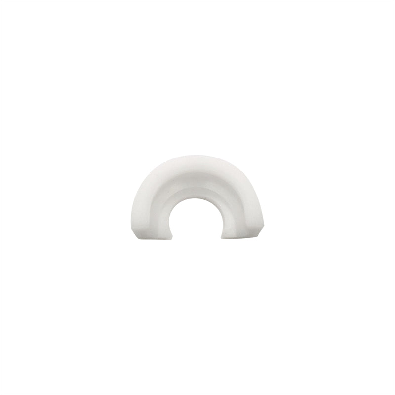 Retenedor Flecha Maytag (22002340)