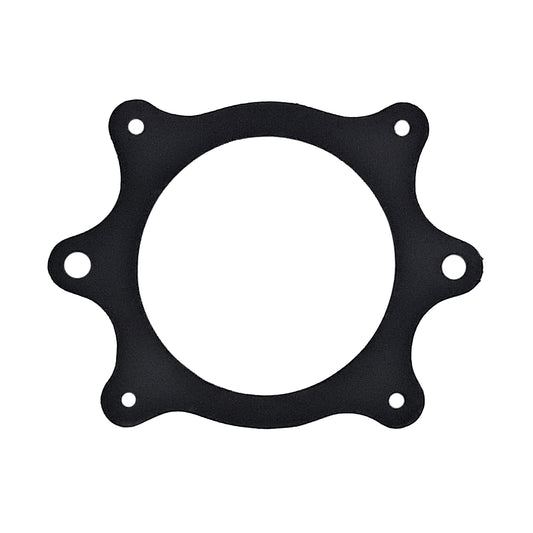 Balata Olympia (7610229)