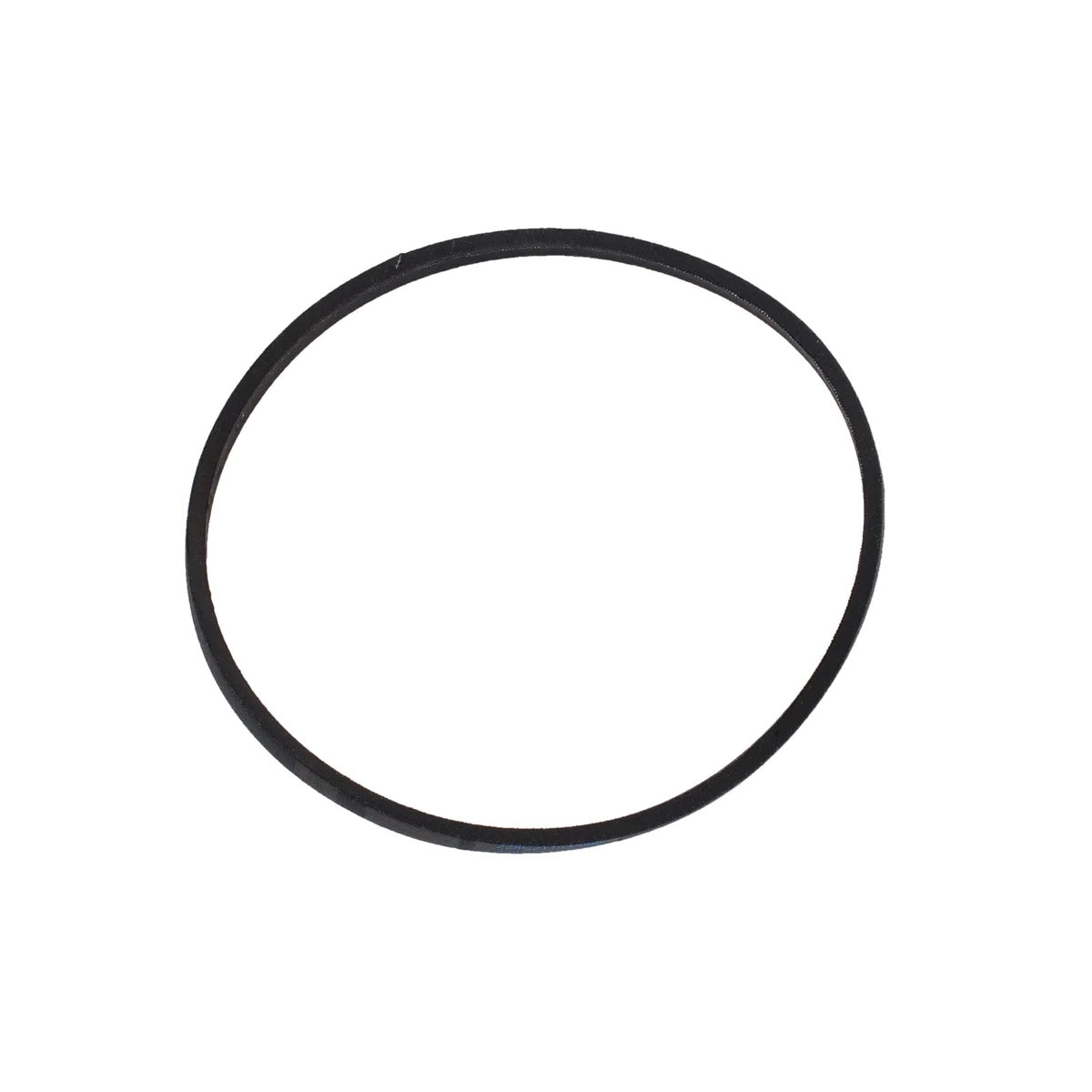 Banda Olimpia Amazonas (8102120)