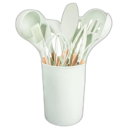 Juego de Utensilios (0365)