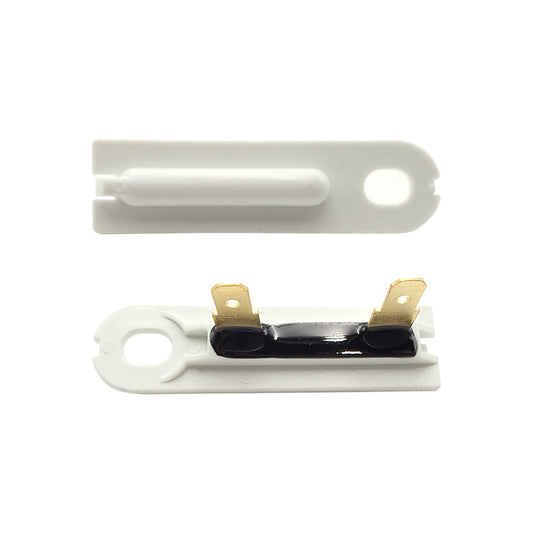 Fusible Secadora WP (3392519)