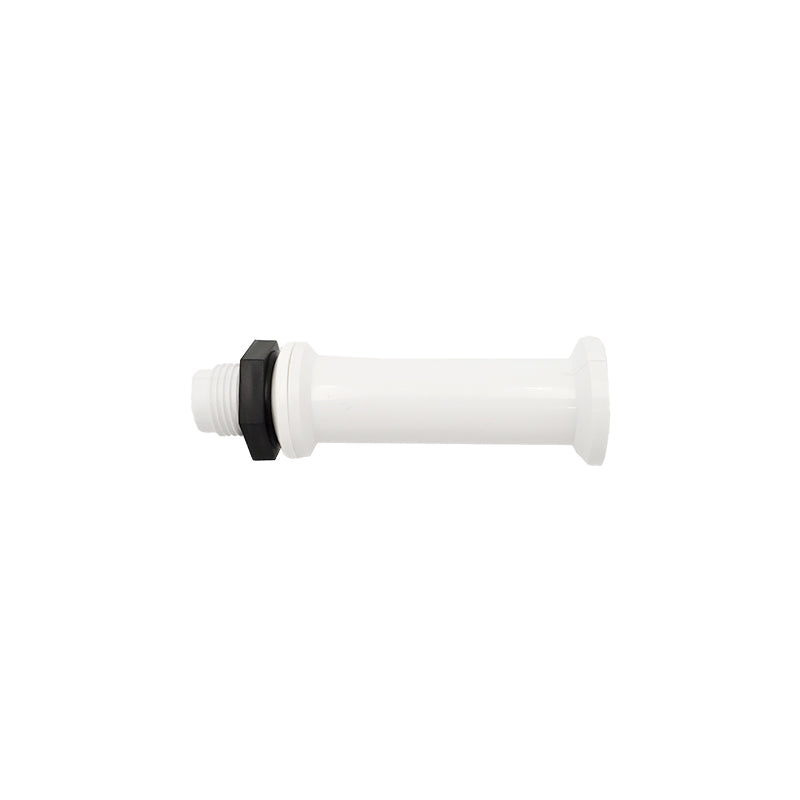 Conector Valvula (XENF012)