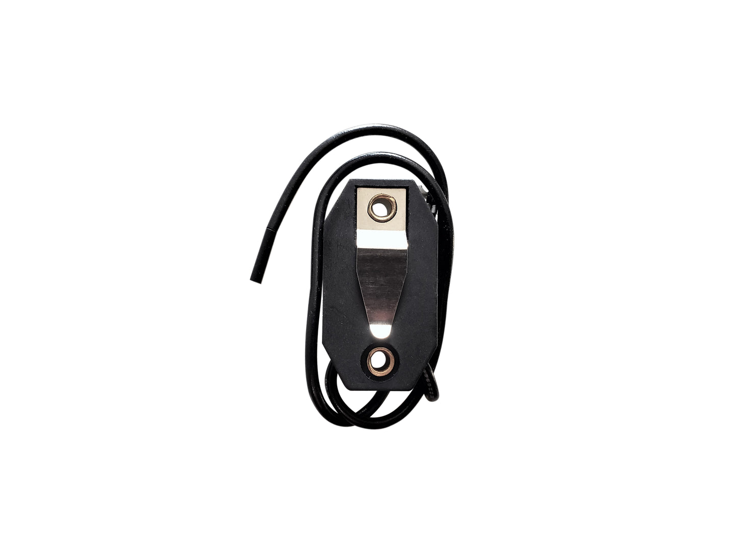 Relay Tipo 1CG-1 (XREL046)