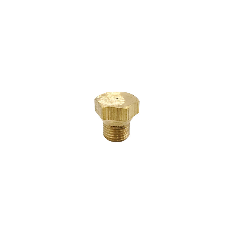 Esprea Boiler CINSA 285 (EST0285)