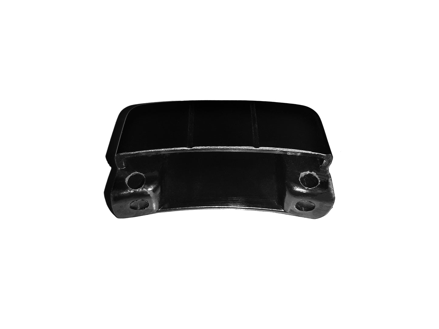 Asa Olla Inferior (PROE003)