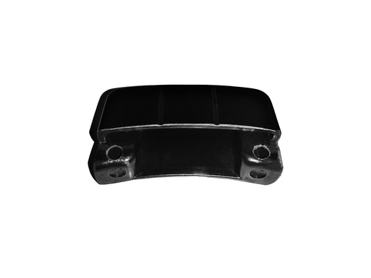 Asa Olla Inferior (PROE003)