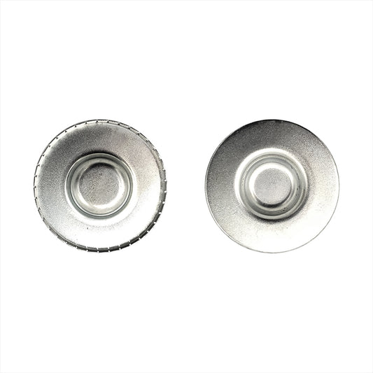 Inserto Fraga (EST0057)