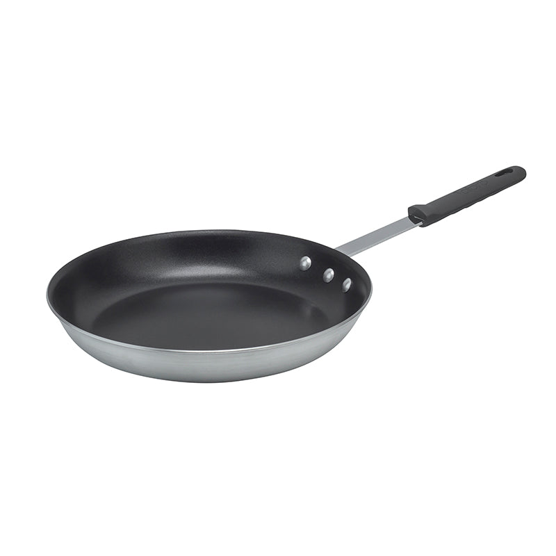 Sarten 26cm Antiadherente Tricapa (3727)
