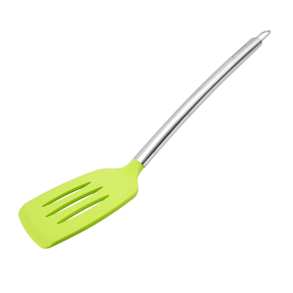 Volteador Silicon (2488)