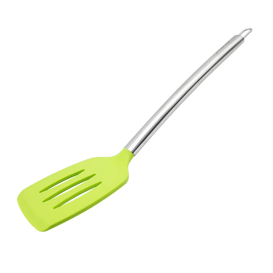 Volteador Silicon (2488)