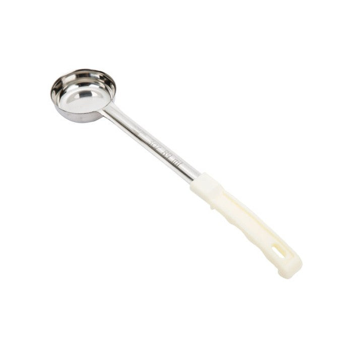 Porcionador Acero Inoxidable 3 Onzas (MCP03E)