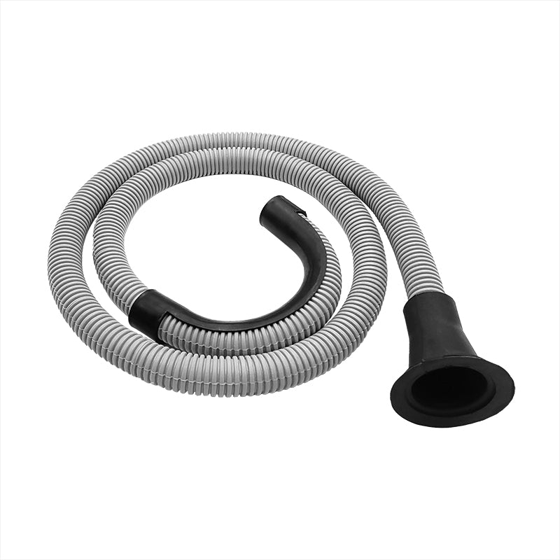 Manguera Desague (GELA027)