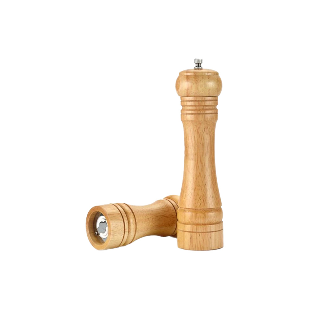 Triturador de Sal Y Pimienta (MCACCPI08)