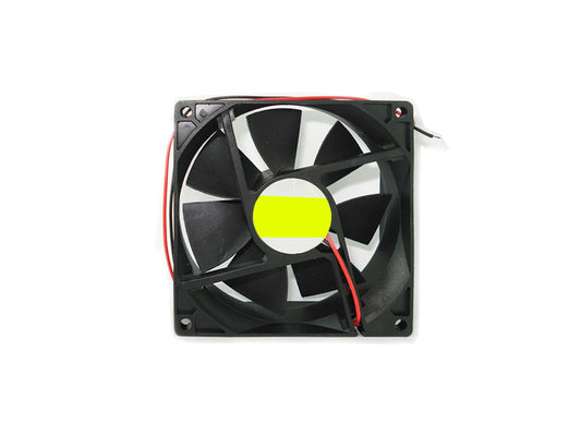 Difusor Refrigerador Moderno MABE (316B8003G001)