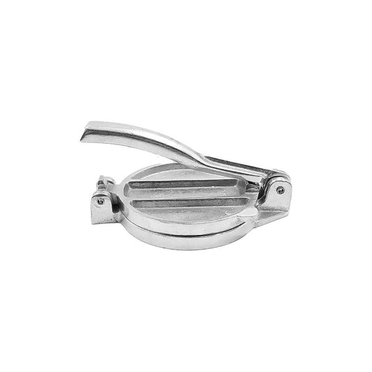 Tortilladora Tortillera Maquina Gorditas 9.5cm (MTGM-010)