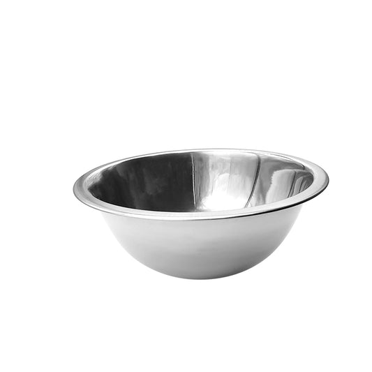 Bowl de Acero Inoxidable 1425 ml (MCBOWLAIE1500)