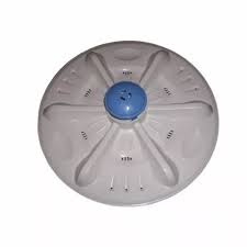 Propela Agitador Daewo (DW1198)