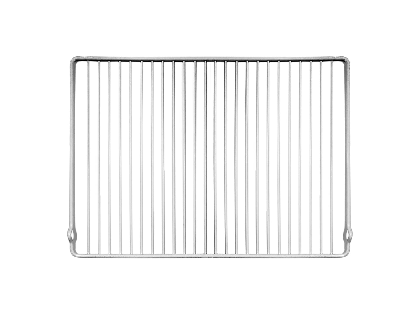 Parrilla Acros WP Chica (V59049)