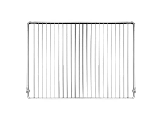 Parrilla Acros WP Chica (V59049)