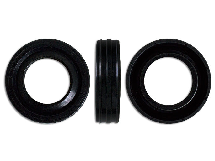 Sello de Aceite Acros Whirlpool (WILA054)