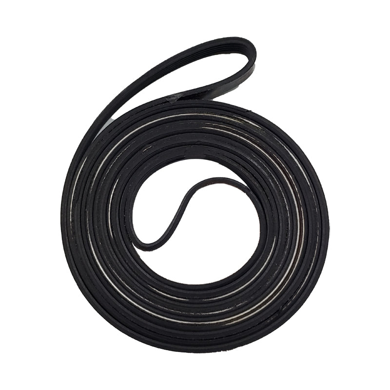 Banda Secadora WP 118cm (W10131172)