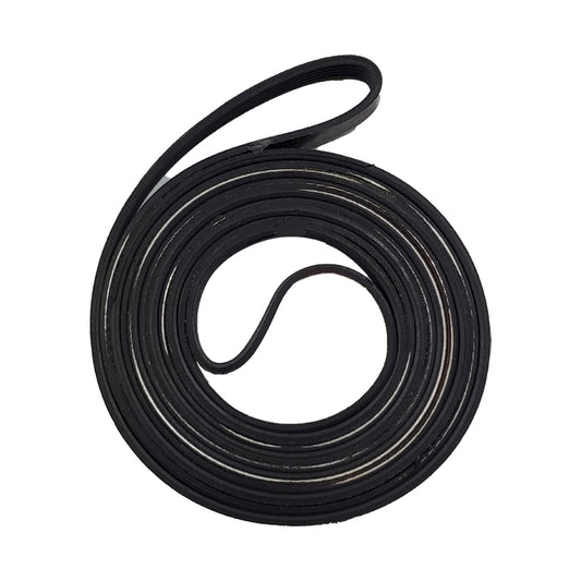 Banda Secadora WP 118cm (W10131172)