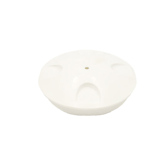 Tapa Vaso Reval (RIL1002)