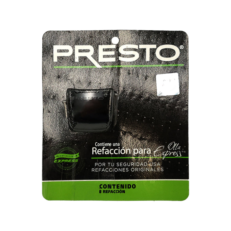 Asa Olla Tapa 17 y 21 Lt (79550)