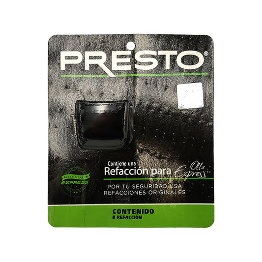 Asa Olla Tapa 17 y 21 Lt (79550)