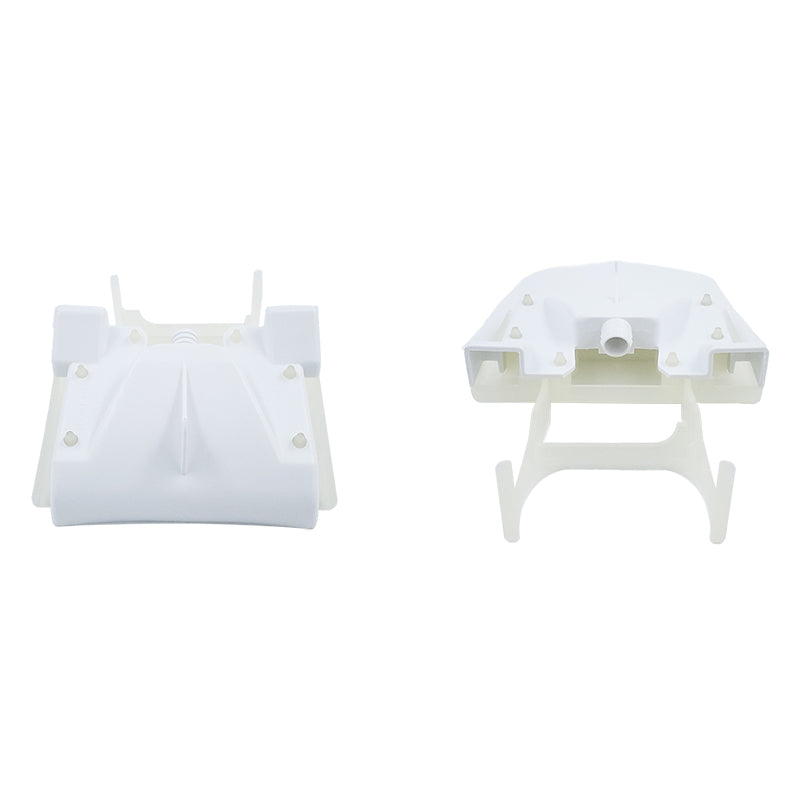 Rociador Moderno Interlav WP 2000 (3347034)
