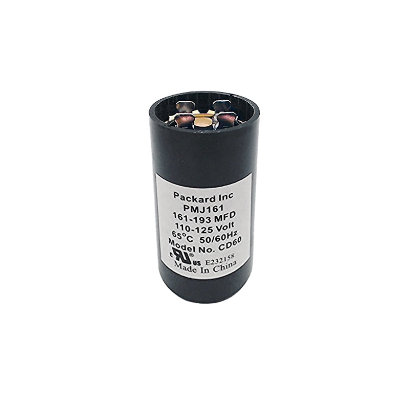 Capacitor 1/3 (161-193)