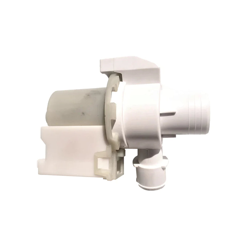 Bomba Electrica GE II (189D1684G001)