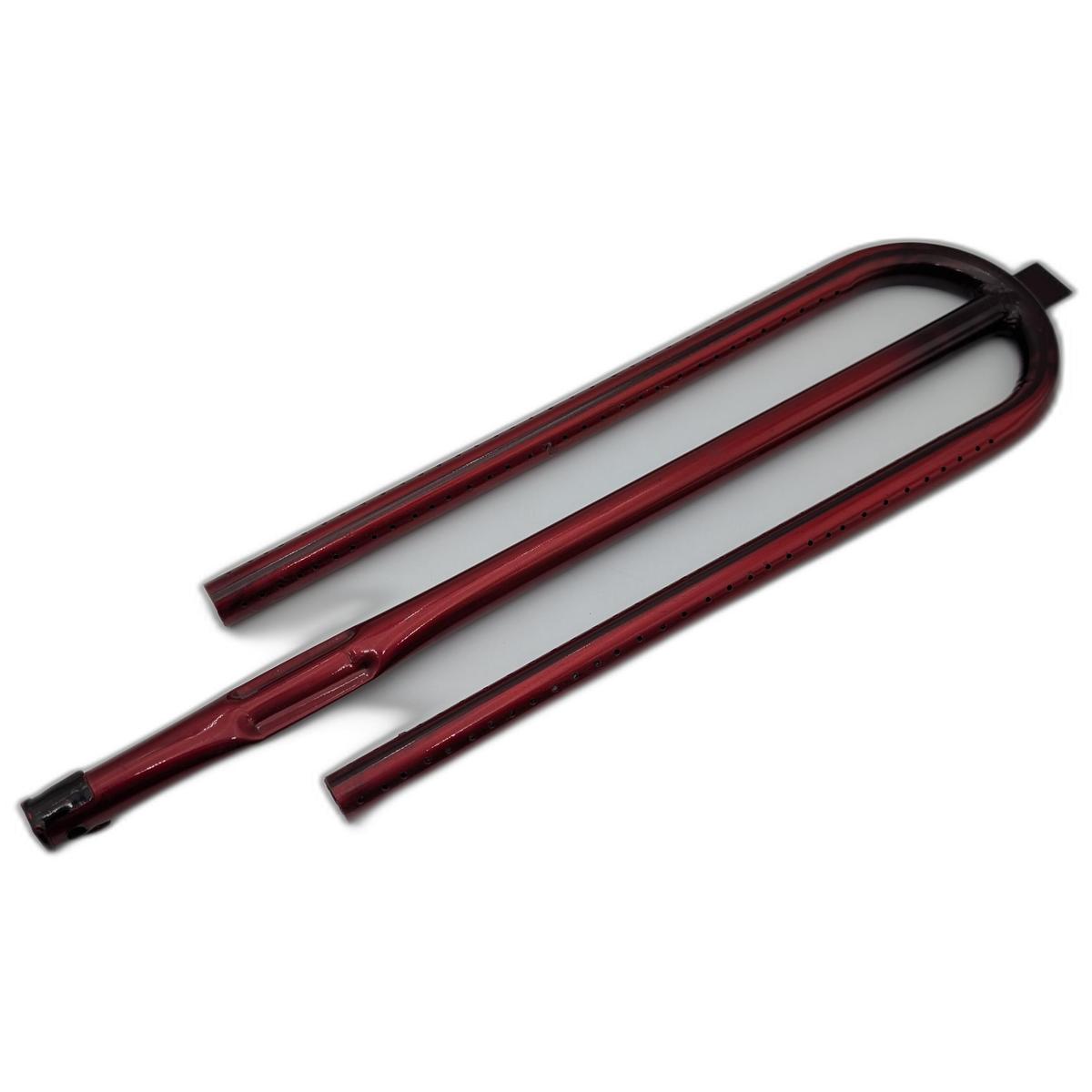 Quemador Tipo U 50 cm Horno-Parrilla Tipo Ventury (XGAS189)