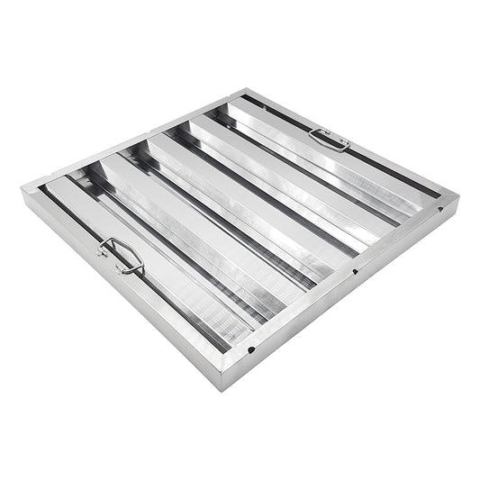 Filtro para Campana 50X50 (MCLF20)