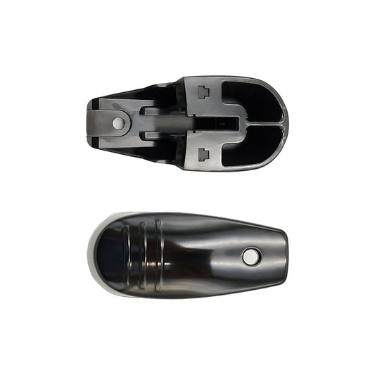 Asa Tapa Sin Seguro Olla Express 11/23 Litros