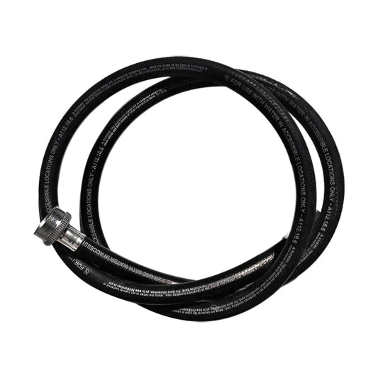 Manguera Llenado (89503C)