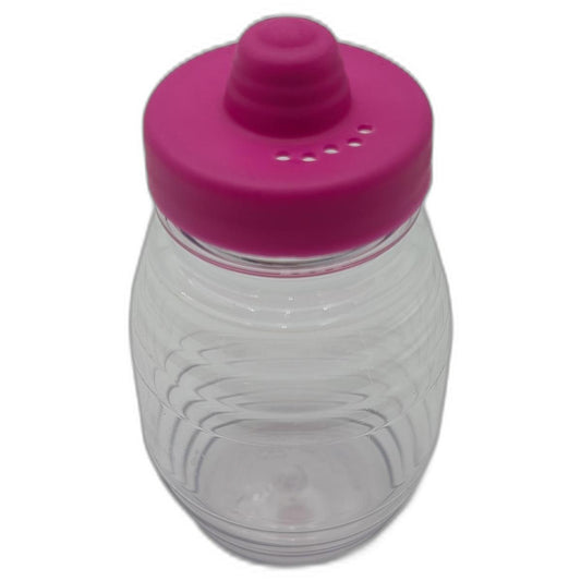 Salero Barril (BSAL1)