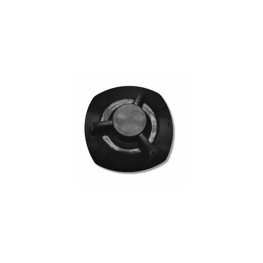 Perilla Taquero (XEST026)