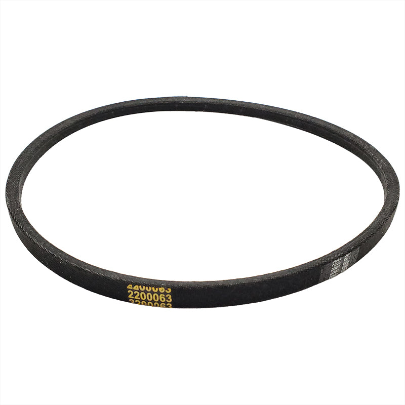 Banda SPQ 2200063 (38174)