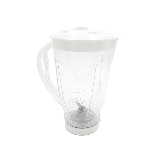 Vaso Licuadora Moulinex Faciclik (MOX998)