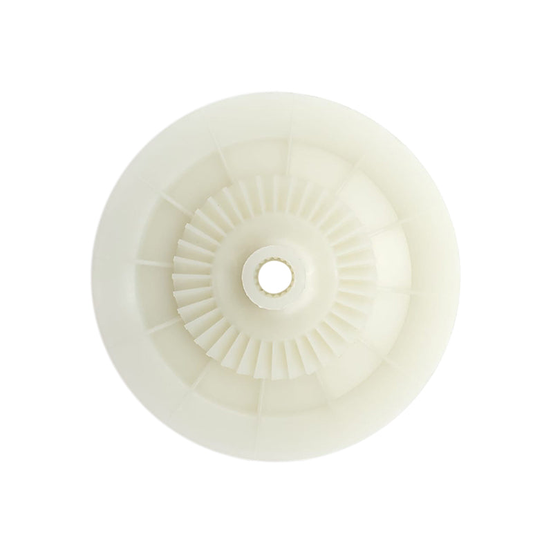 Polea Transmicion WP Moderna (LAC0290)