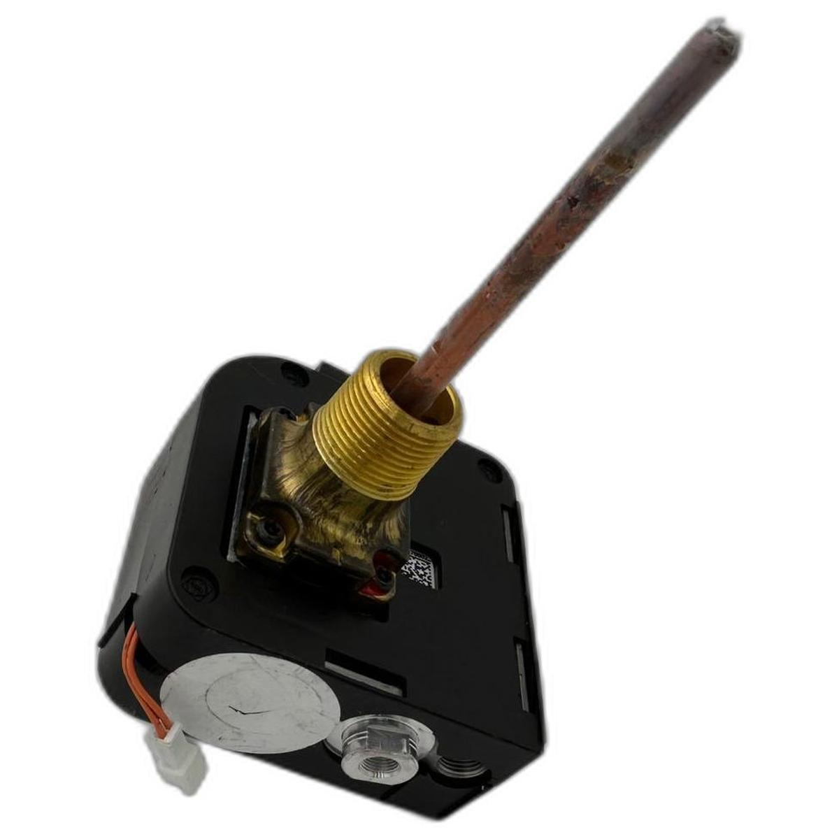 Termostato Boiler Calorex Original One Touch (007565)