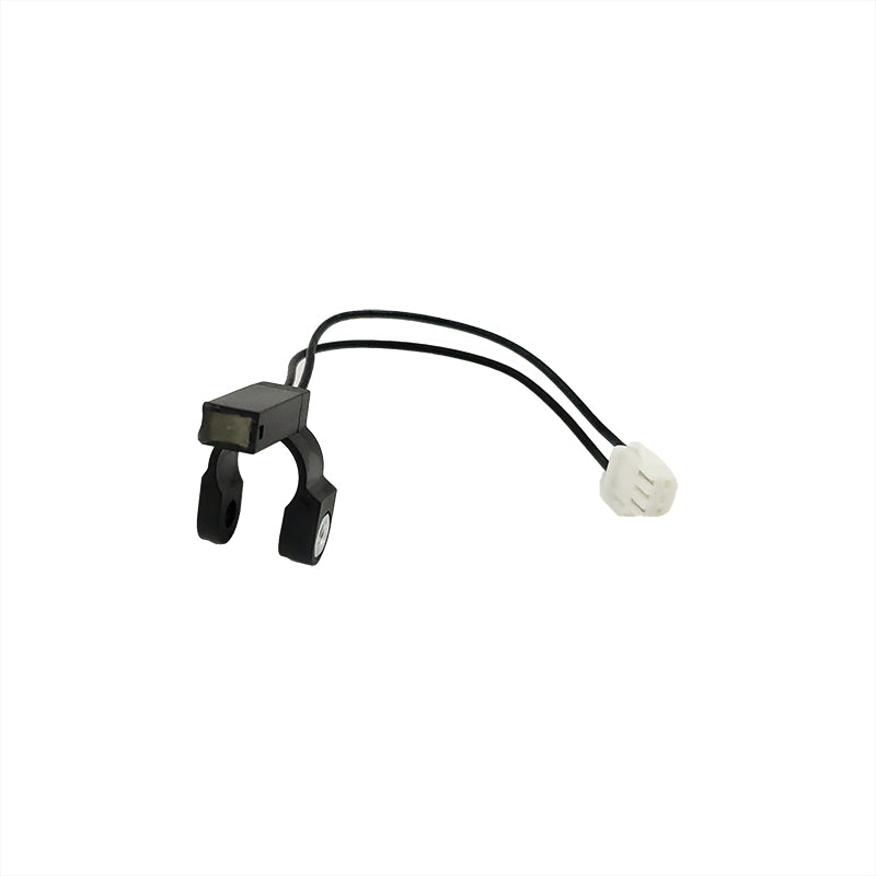 Sensor Flujo de Agua Mirage (007906)